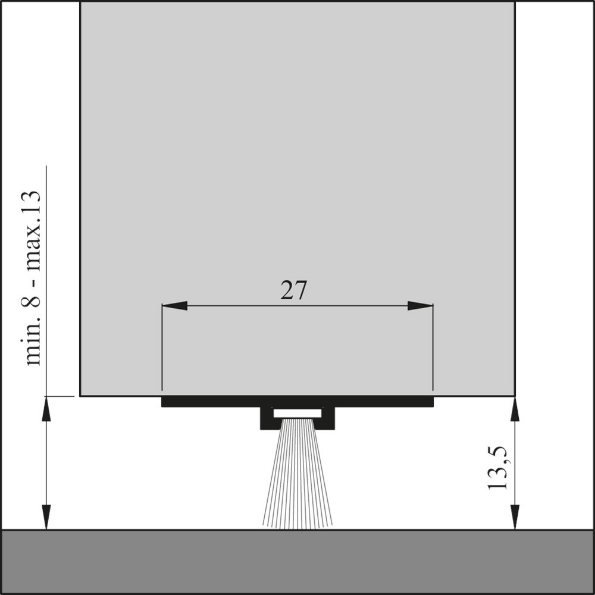 Afbeelding - https-www-ez-catalog-nl-Asset-c611810eee344fba881ffe2d2853c381-ImageFullSize-dbs-00-jpg